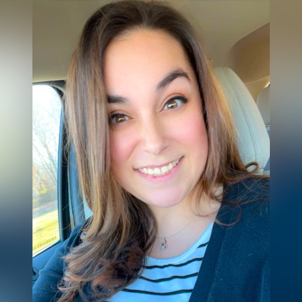 Meet your seller!
